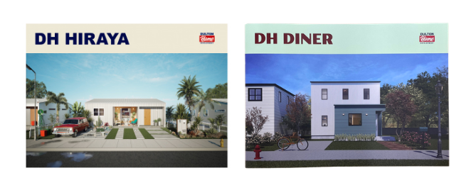 「DH HIRAYA」「DH DINER」.png