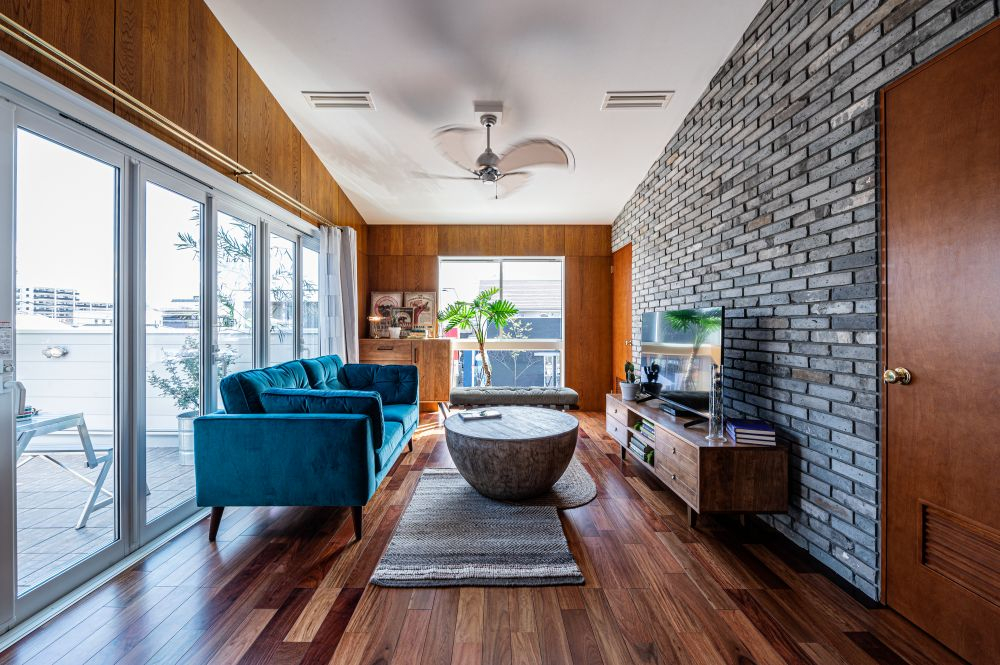 20230221-19492 (1).jpg