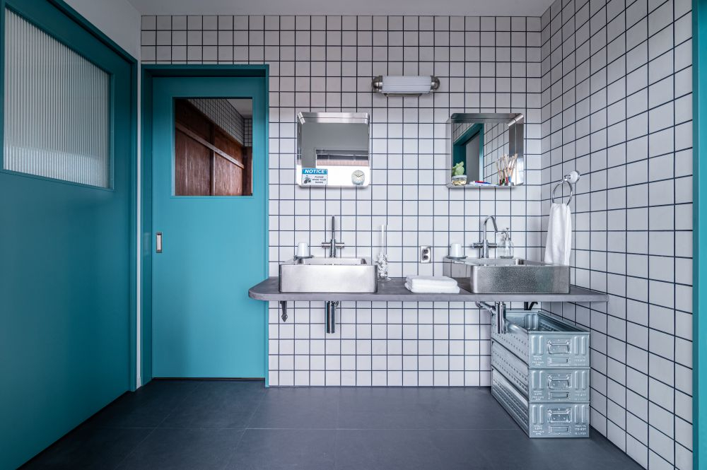 20230221-19583 (1).jpg