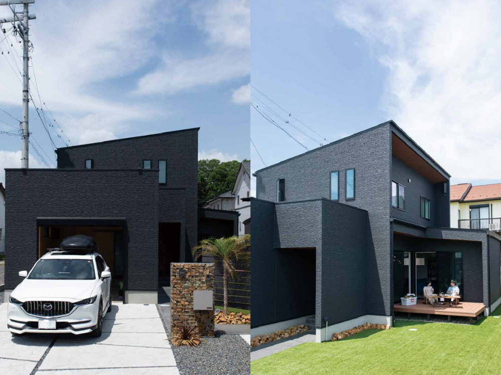 DH用ーサムネ (28).png