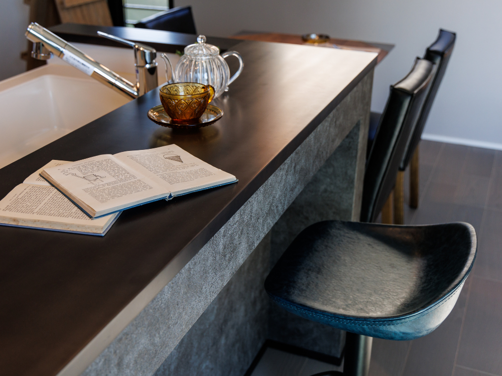 DH用ーサムネ (24).png