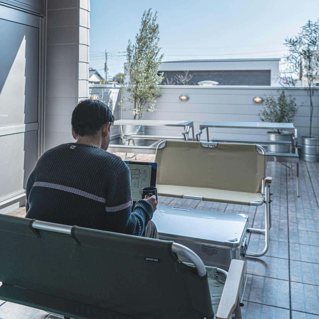 オンライン相談会