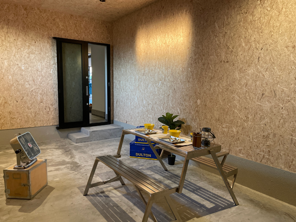 DH用ーサムネ (25).png