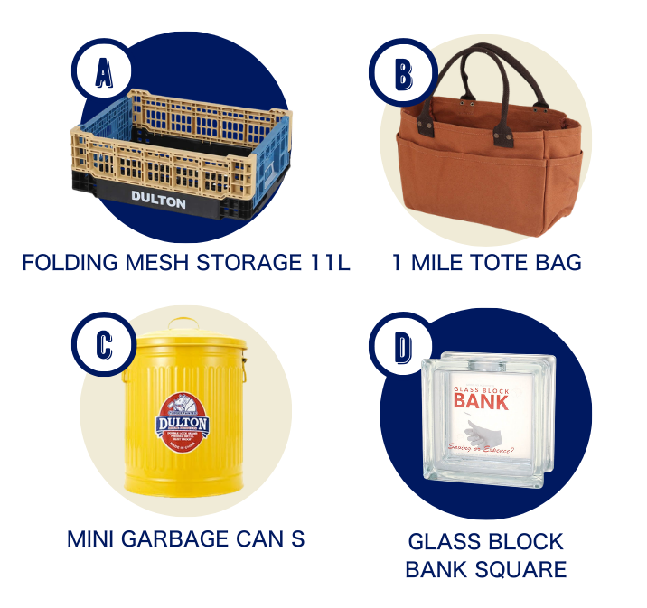 DH用ーサムネ (30).png