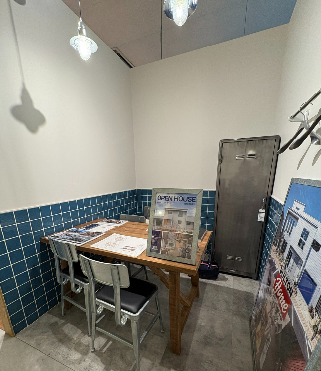 DH用ーサムネ (33).png