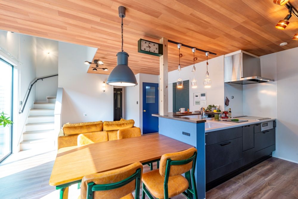 20260216_dultonhome_11 (1).jpg