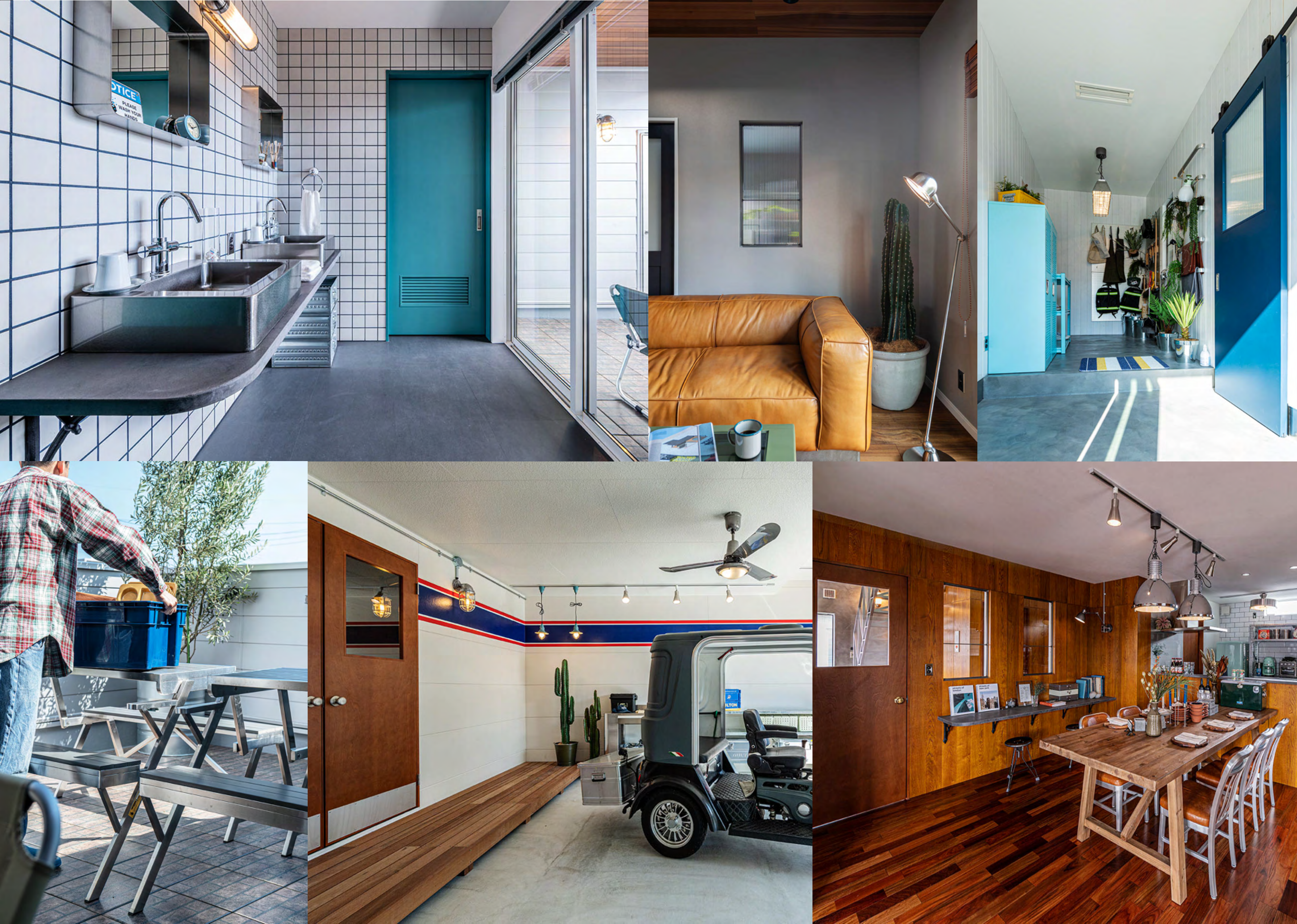 GIFU SOUTH ORIGINAL  PLAN RENEWAL