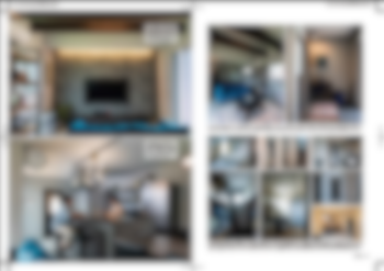 名称未設定のデザイン (2).png