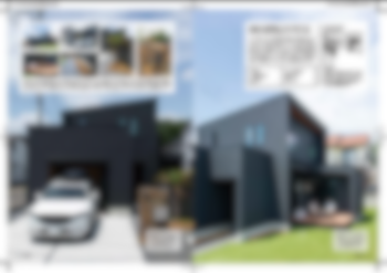 名称未設定のデザイン (1).png