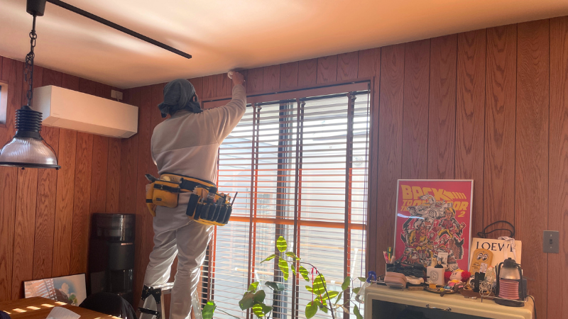 名称未設定のデザイン - 2026-02-14T140242.273.png