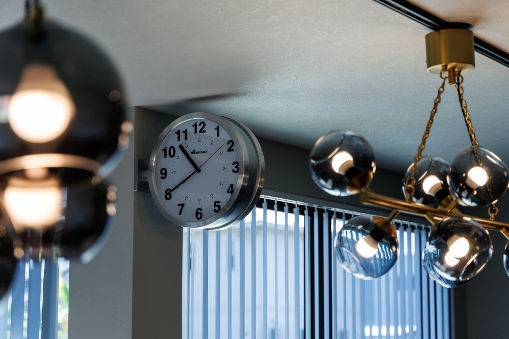 知らないと後悔する 家づくりの失敗5選