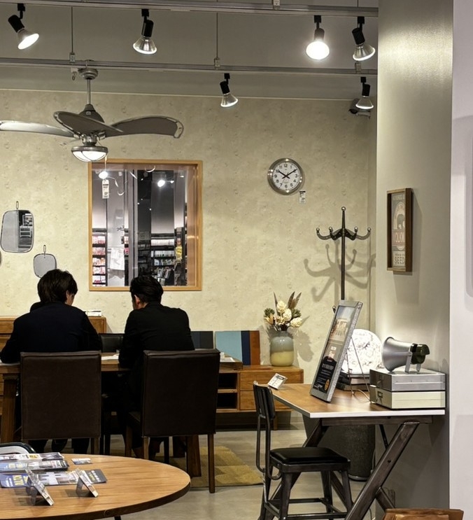 【DULTONHOME説明会 in 名古屋】2日間のレポート！