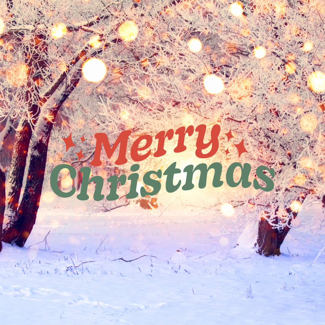 FUNBASEにてクリスマスSTART！ときめきが止まらない魔法の季節がやってくる