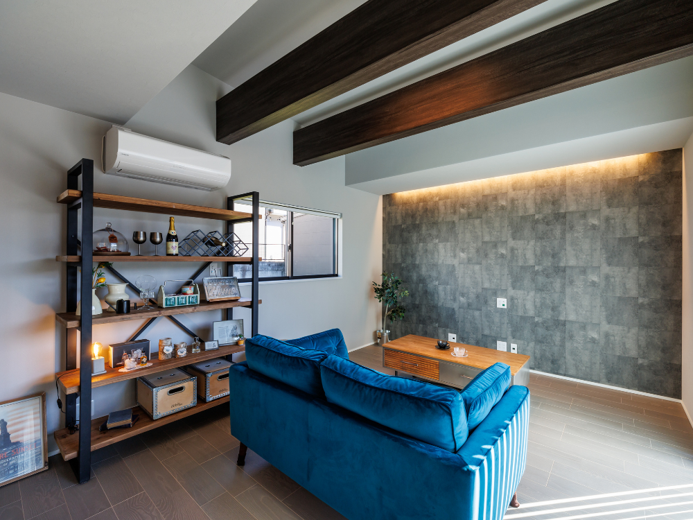 DH用ーサムネ (26).png