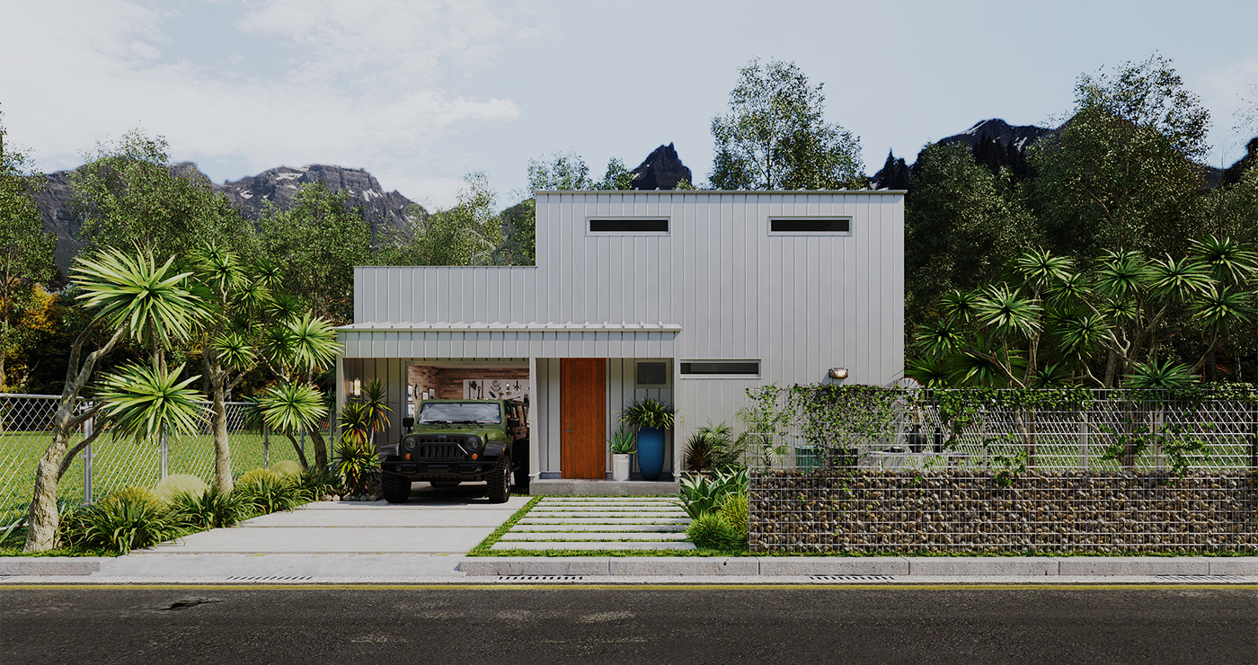 DULTONHOME　BUILDERS NAGOYA